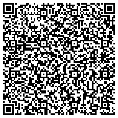 QR-код с контактной информацией организации ООО АвтоПолимерСервис