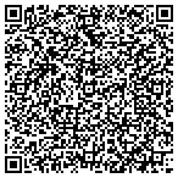 QR-код с контактной информацией организации ООО Дварис Моторс