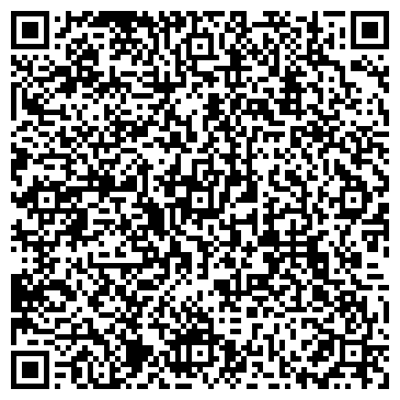 QR-код с контактной информацией организации АЗС, ООО Норд-Нефтьсервис