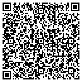 QR-код с контактной информацией организации АЗС Курскнефтетранс