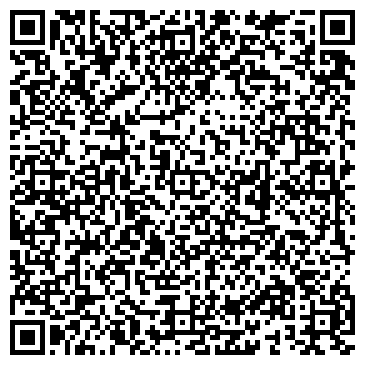 QR-код с контактной информацией организации Фаркопы, магазин, ИП Быстров В.А.