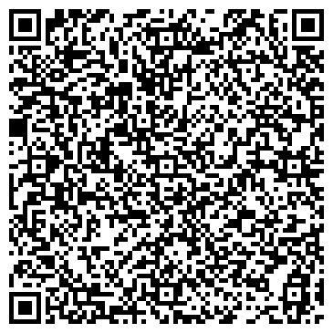 QR-код с контактной информацией организации АЗС, ООО Петролстарт
