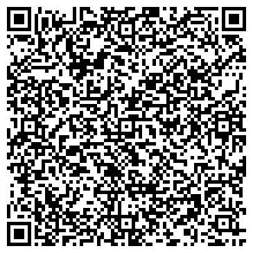 QR-код с контактной информацией организации «ГАЗСЕРВИС»