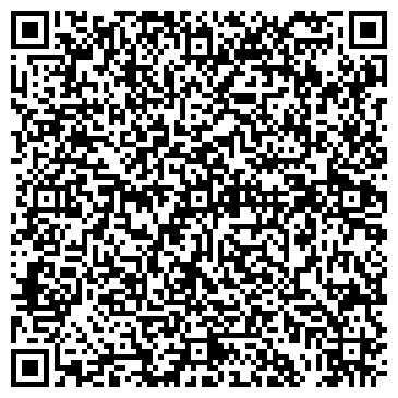 QR-код с контактной информацией организации Алтей