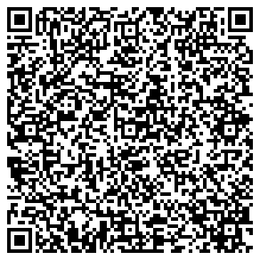 QR-код с контактной информацией организации АЗС №2, ИП Седельников Б.С.