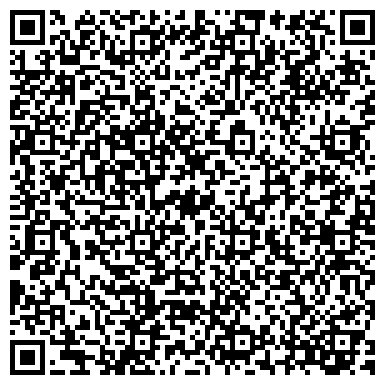 QR-код с контактной информацией организации ООО ЕвроТрак