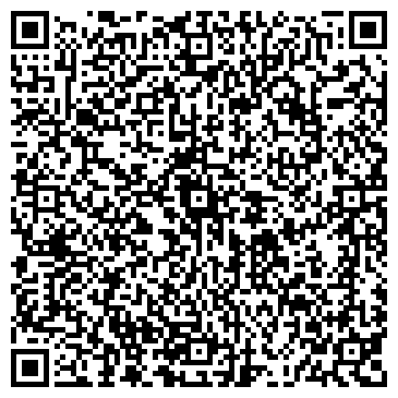 QR-код с контактной информацией организации ООО Автокомтранс