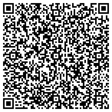 QR-код с контактной информацией организации ООО Авто-Март