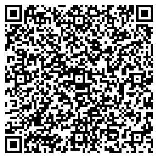 QR-код с контактной информацией организации АЗС, ИП Жмаев А.С.