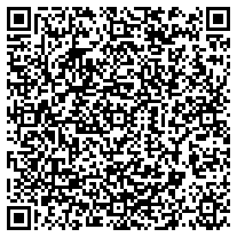 QR-код с контактной информацией организации Twin cam
