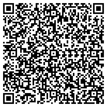 QR-код с контактной информацией организации АЗС Лукойл, №355