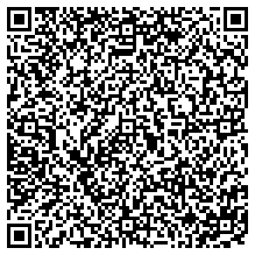 QR-код с контактной информацией организации Depo.fm