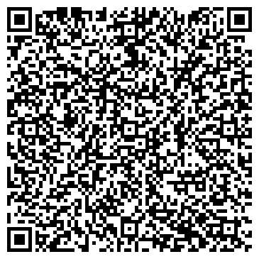 QR-код с контактной информацией организации Автомаркет03