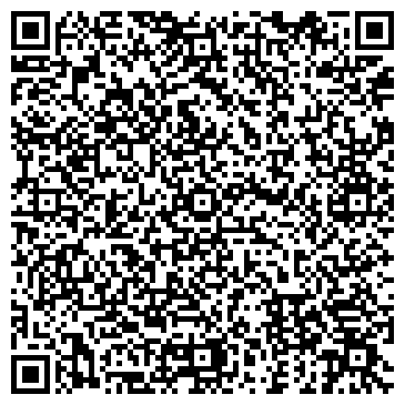 QR-код с контактной информацией организации Автотракторный мир
