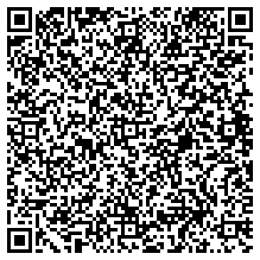 QR-код с контактной информацией организации ИП Горбенко Е.А.