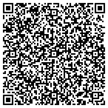 QR-код с контактной информацией организации ЗАО Лада-Имидж