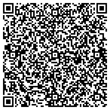 QR-код с контактной информацией организации ИП Сироткин А.Г.