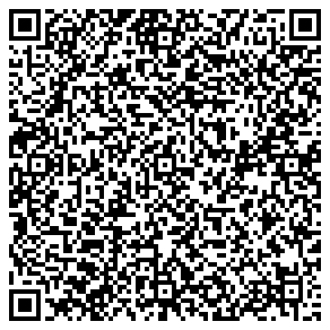 QR-код с контактной информацией организации АЗС КурскОблНефтеПродукт, №51