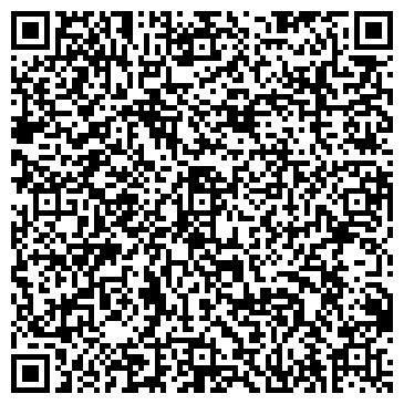 QR-код с контактной информацией организации КаМАЗутра