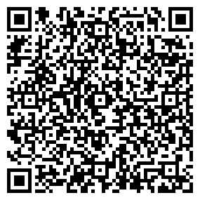 QR-код с контактной информацией организации АЗС 50