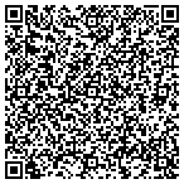 QR-код с контактной информацией организации Рублевка Tuning