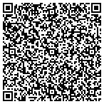 QR-код с контактной информацией организации АвтоЁрш