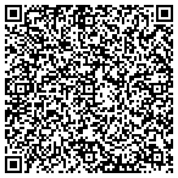 QR-код с контактной информацией организации АЗС, ООО Даймонд Менеджмент