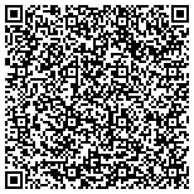 QR-код с контактной информацией организации Грузовые автозапчасти, магазин, ИП Никитченко А.В.