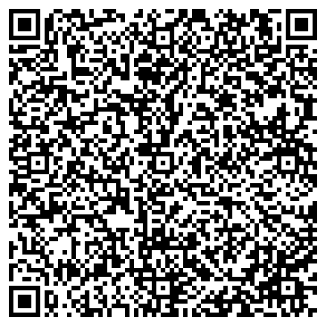 QR-код с контактной информацией организации Колумб
