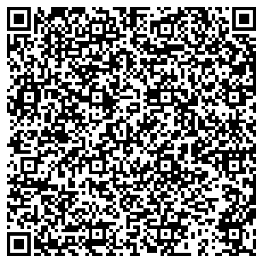 QR-код с контактной информацией организации Акцент-Н