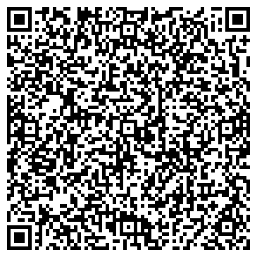 QR-код с контактной информацией организации ООО Визит М