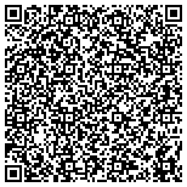 QR-код с контактной информацией организации ИП Шведова В.В.