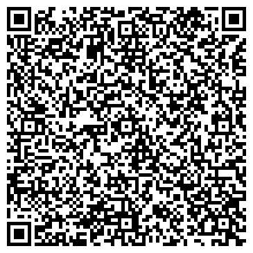 QR-код с контактной информацией организации Мир автомасел