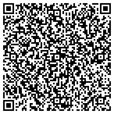 QR-код с контактной информацией организации ИП Корчуганов А.В.