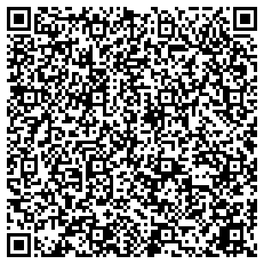 QR-код с контактной информацией организации ООО Драйв