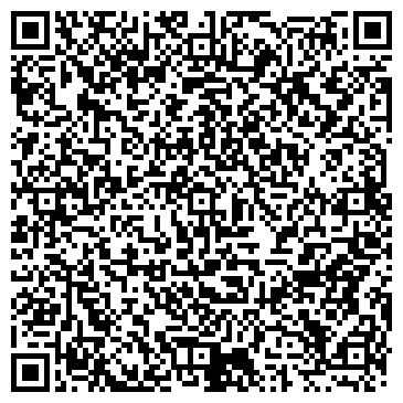 QR-код с контактной информацией организации ИП Король М.Ю.