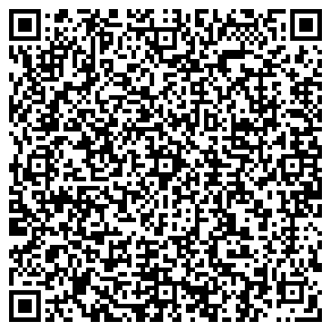 QR-код с контактной информацией организации Ермак Секьюрити