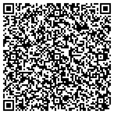 QR-код с контактной информацией организации Я еду!