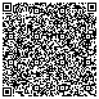 QR-код с контактной информацией организации ООО Гидроник