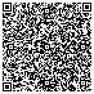 QR-код с контактной информацией организации X-Device