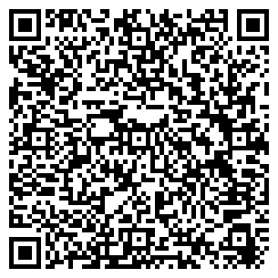 QR-код с контактной информацией организации АЗС Капелька