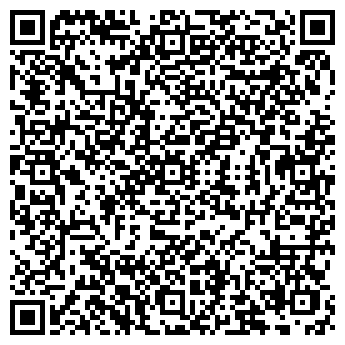 QR-код с контактной информацией организации АЗС Лукойл, №379