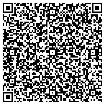 QR-код с контактной информацией организации Электромаш-Юг