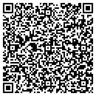 QR-код с контактной информацией организации АГАТ-ПРИМ ЗАО