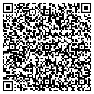 QR-код с контактной информацией организации АЗС Газпром, №4004