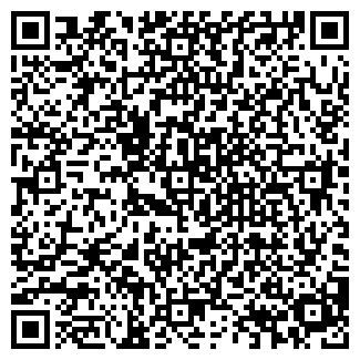 QR-код с контактной информацией организации АГЗС, ИП Тарасова Л.Е.
