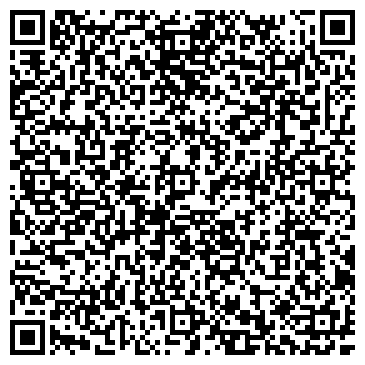 QR-код с контактной информацией организации АвтоФеникс