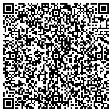 QR-код с контактной информацией организации ООО ДизельАвто44