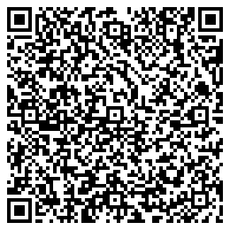 QR-код с контактной информацией организации АГЗС Кембри