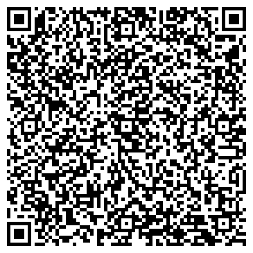 QR-код с контактной информацией организации Автоэвакуатор 01